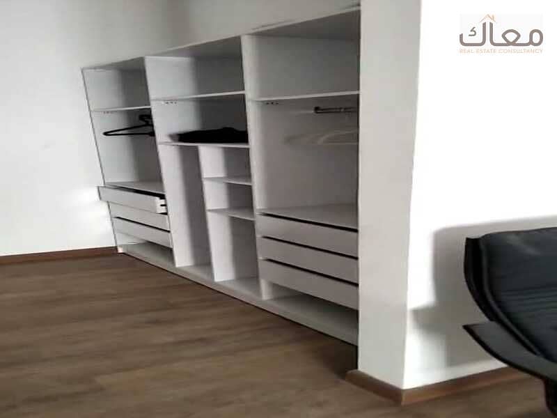 8 WhatsApp Image 2025-10-21 at 12.42. 05 PM (1). jpeg