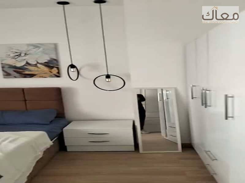 9 WhatsApp Image 2025-10-21 at 12.42. 05 PM (3). jpeg