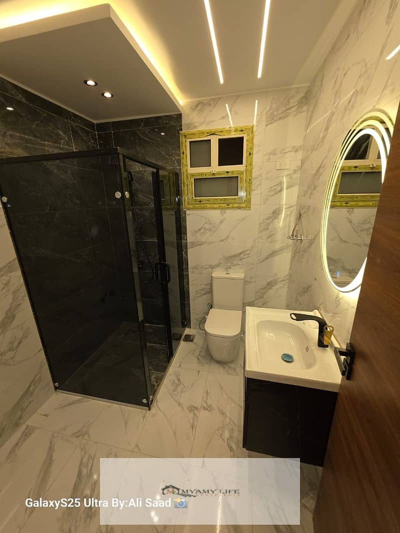 4 IMG-20251123-WA0039. jpg