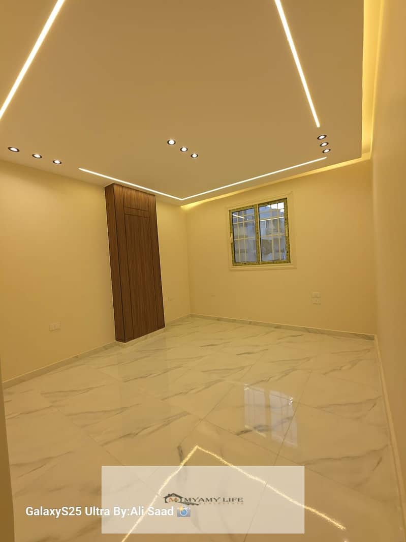 8 IMG-20251123-WA0042. jpg