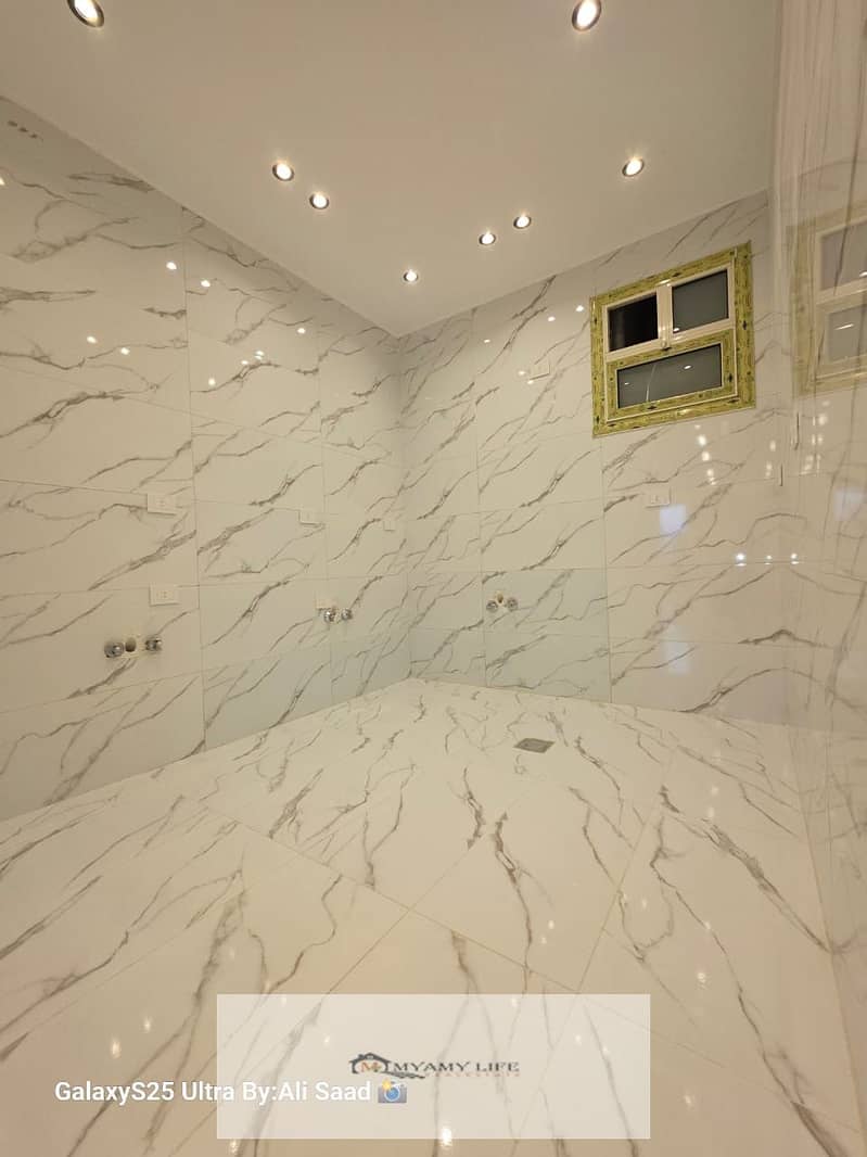 10 IMG-20251123-WA0044. jpg