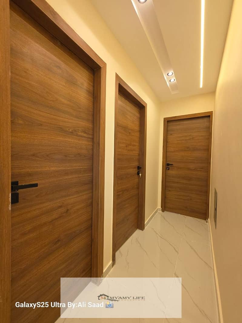 13 IMG-20251123-WA0049. jpg