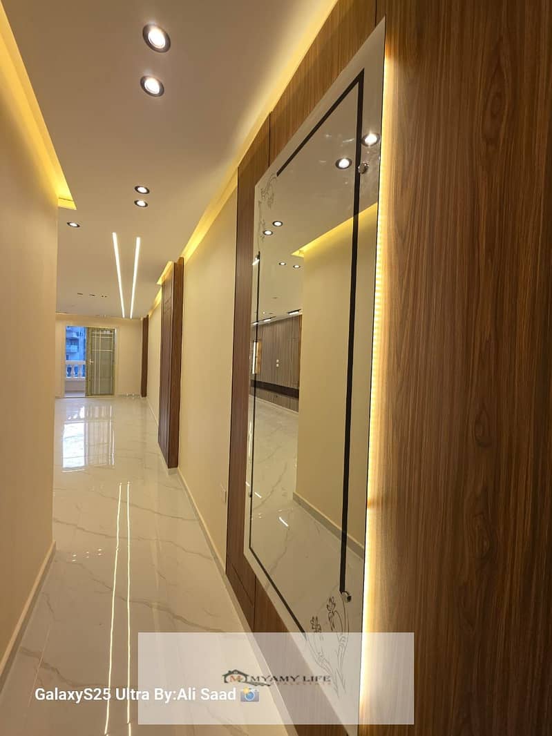 14 IMG-20251123-WA0050. jpg