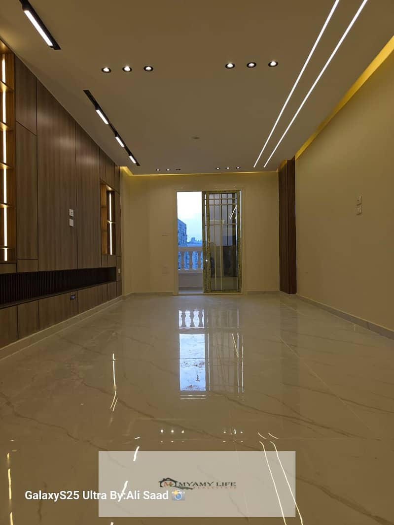 15 IMG-20251123-WA0051. jpg