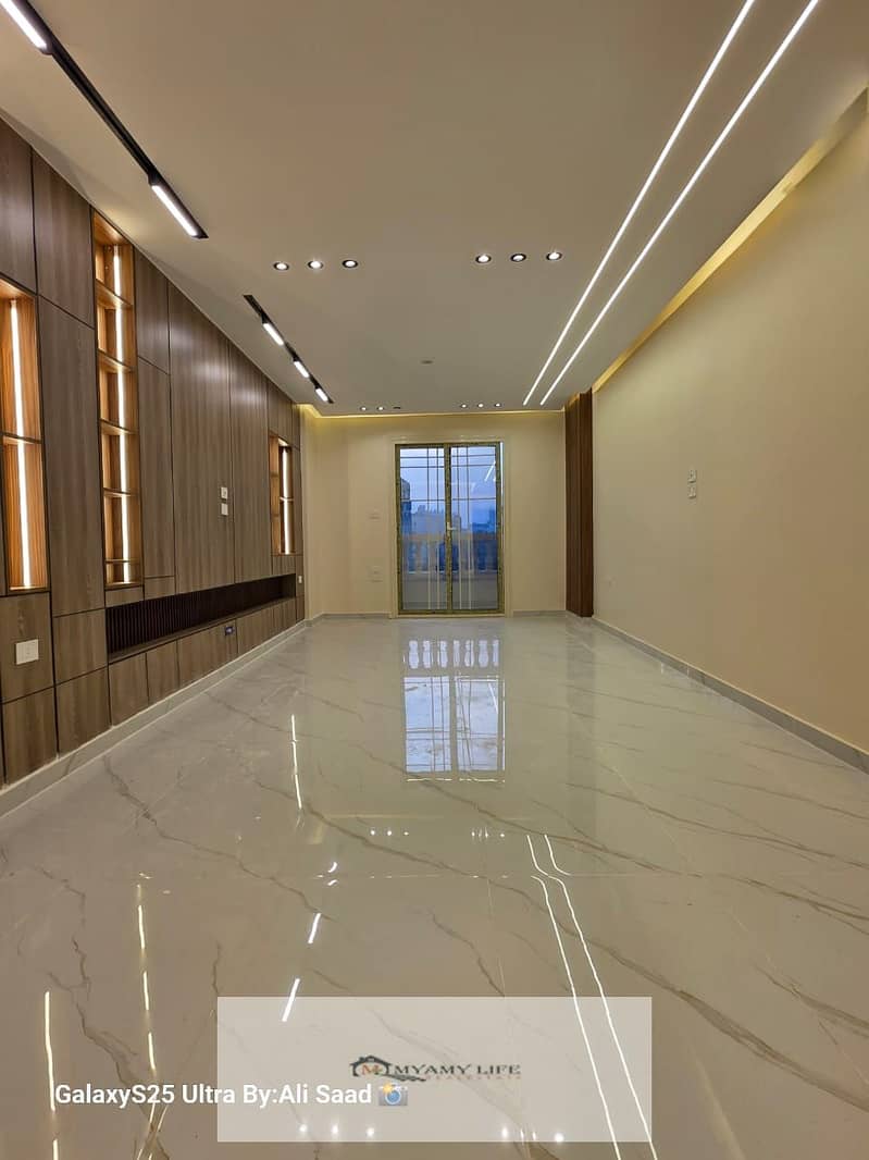 18 IMG-20251123-WA0054. jpg