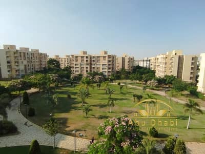 3 Bedroom Apartment for Sale in Madinaty, Cairo - 587501209_1452491880213795_7629329386990039784_n. jpg