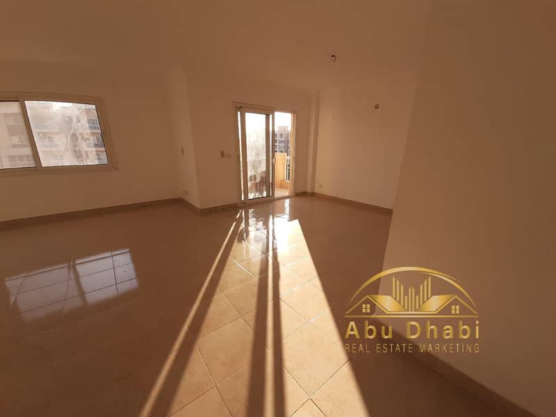 2 587101683_1452492256880424_8904811609219972751_n. jpg