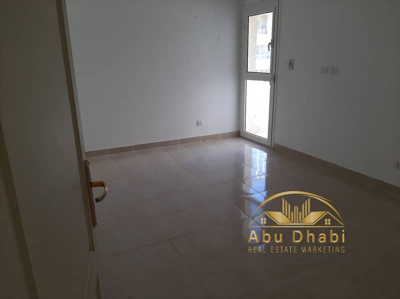 3 587051710_1452492226880427_9113068314690313792_n. jpg