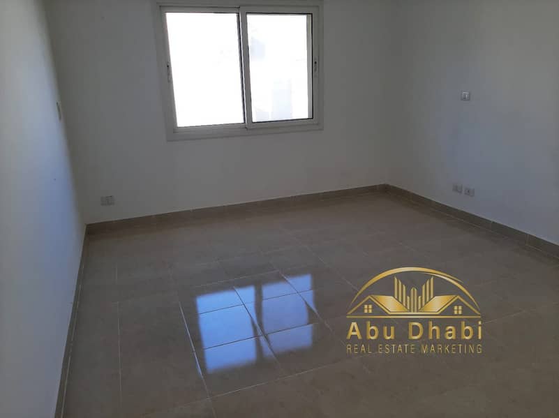 4 588370523_1452492253547091_6843264727044349238_n. jpg