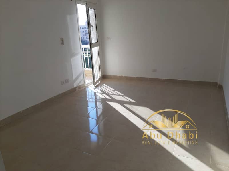 5 586548067_1452492323547084_4037618826917816620_n. jpg