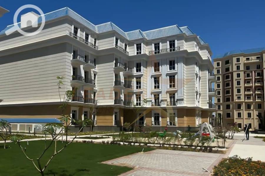 1 (1). jpg 1 (1). jpg