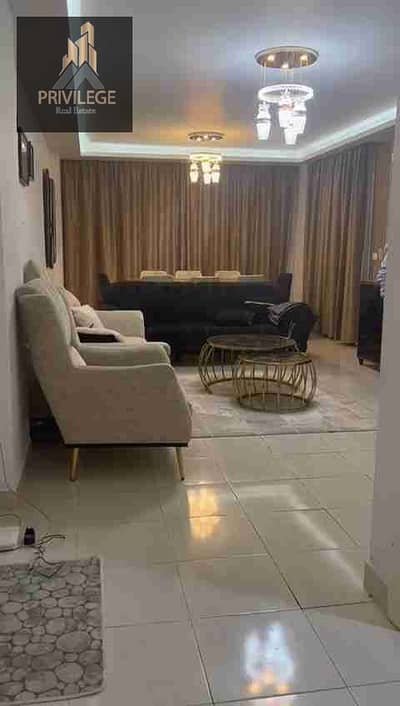 3 Bedroom Apartment for Sale in Madinaty, Cairo - 1000637248. jpg 3 Bedroom Apartment for Sale in Madinaty, Cairo - 1000637248. jpg