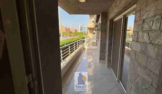 شقة 3 غرف نوم للايجار في الشيخ زايد، الجيزة - 1000248268. jpg