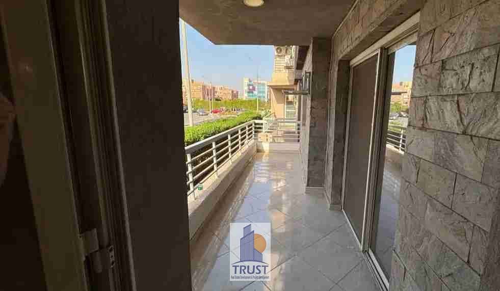 1000248268. jpg 1000248268. jpg