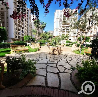 شقة 3 غرف نوم للبيع في القطامية، القاهرة - WhatsApp Image 2025-10-27 at 20.50. 31 (2). jpeg