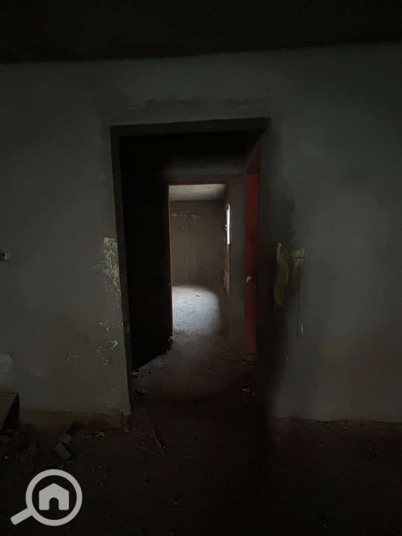 10 WhatsApp Image 2025-10-27 at 20.50. 26. jpeg