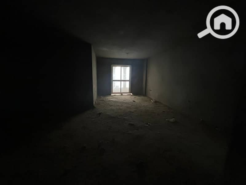 13 WhatsApp Image 2025-10-27 at 20.50. 27. jpeg