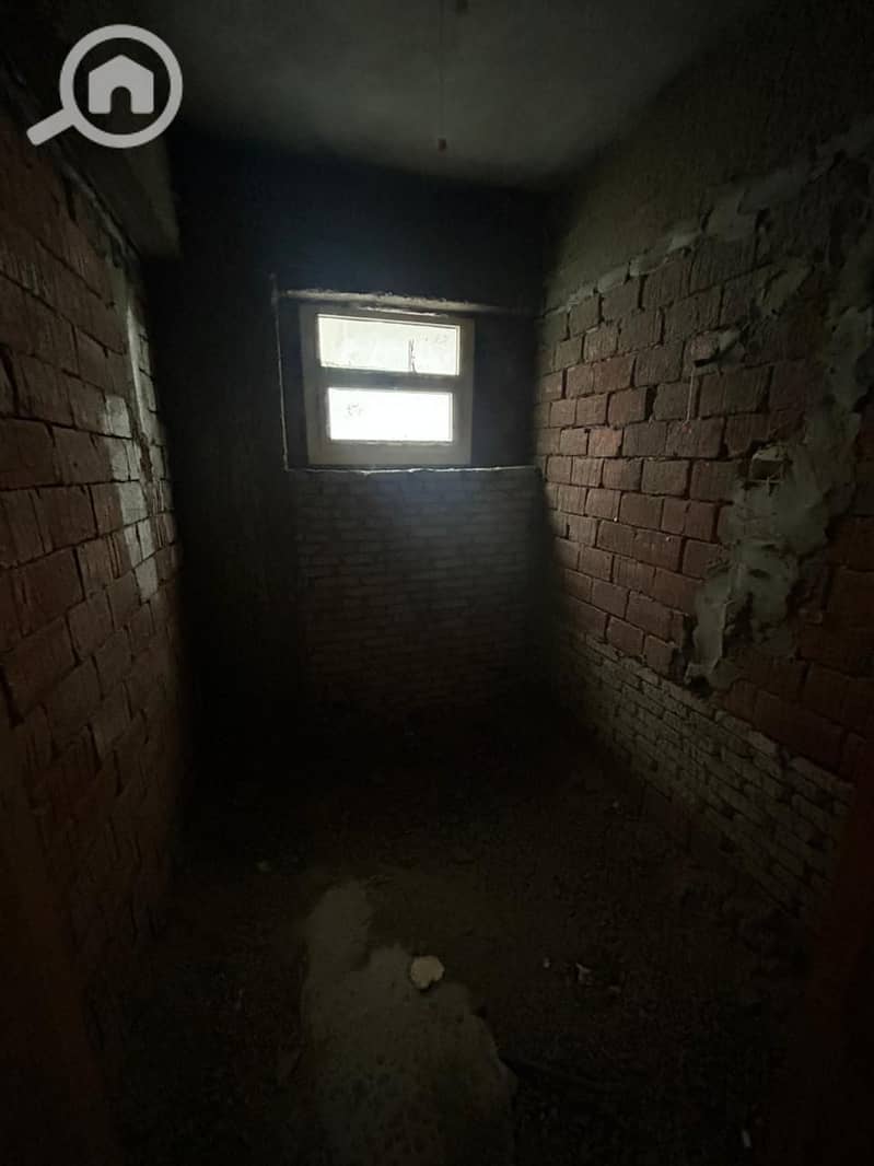 14 WhatsApp Image 2025-10-27 at 20.50. 28 (1). jpeg