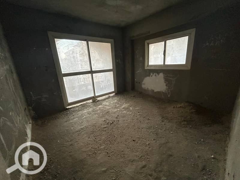 15 WhatsApp Image 2025-10-27 at 20.50. 28 (2). jpeg