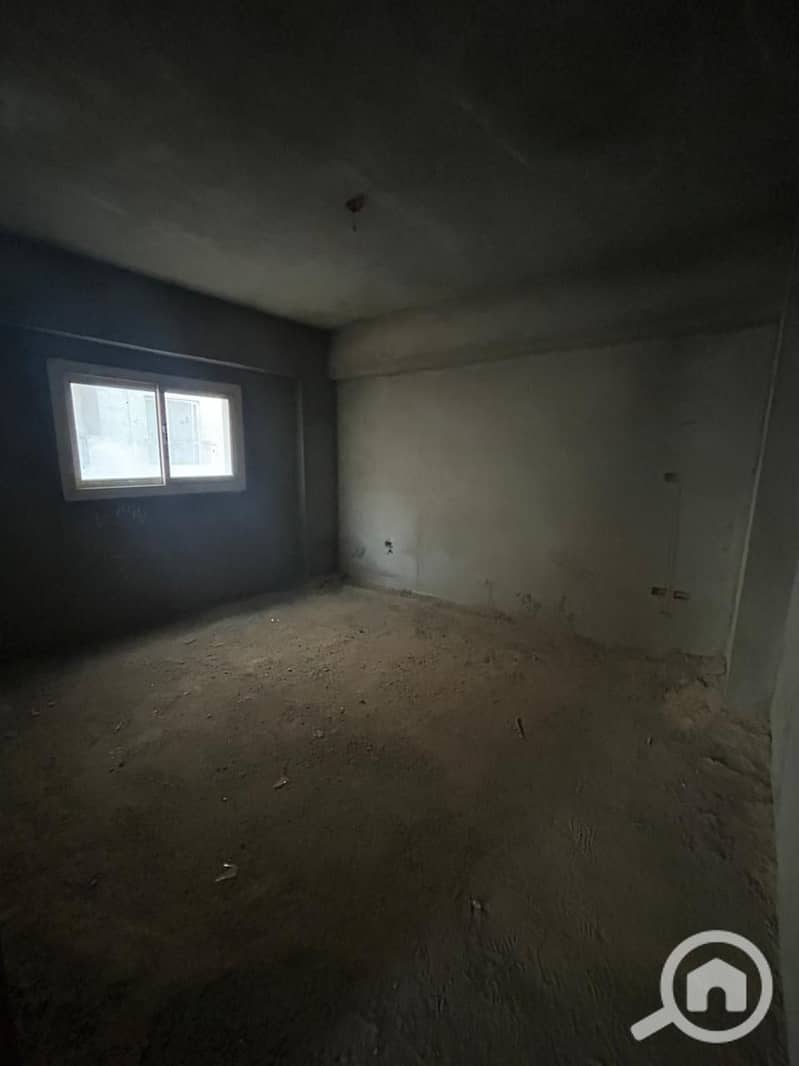 16 WhatsApp Image 2025-10-27 at 20.50. 28. jpeg