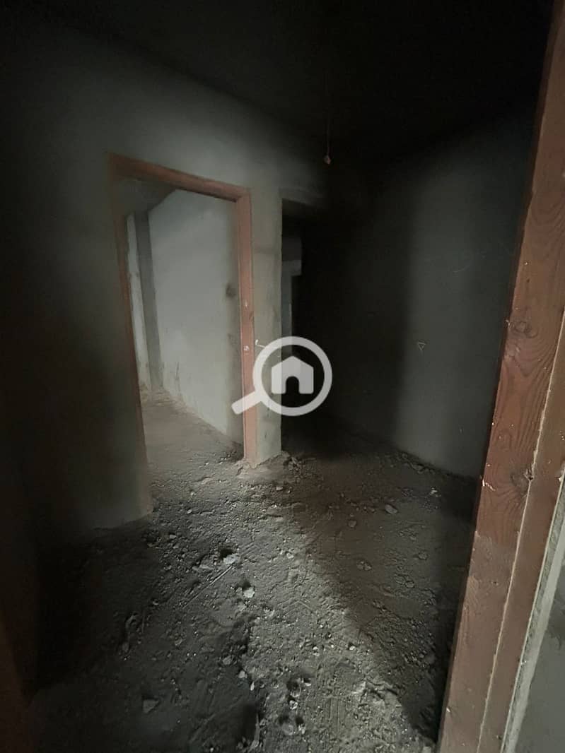 17 WhatsApp Image 2025-10-27 at 20.50. 29 (1). jpeg