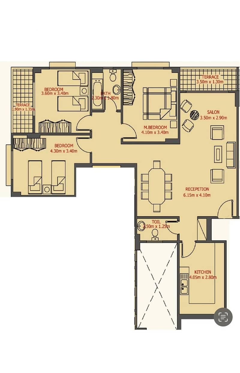 19 WhatsApp Image 2025-10-27 at 20.50. 30 (1). jpeg