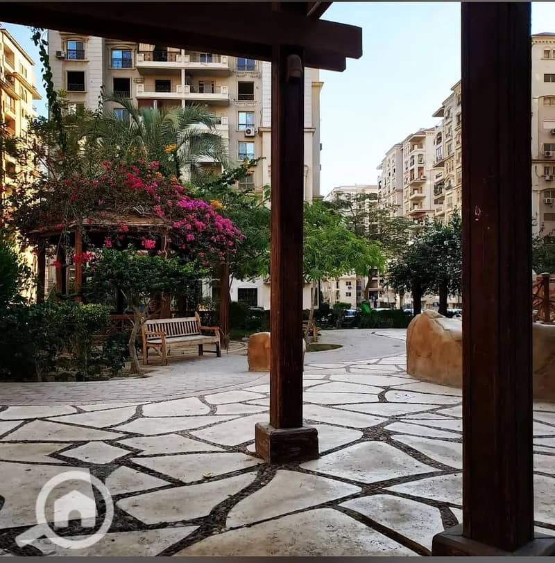 20 WhatsApp Image 2025-10-27 at 20.50. 31. jpeg