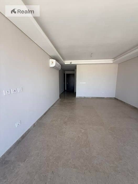 3 565111724_695109537014921_1223450964881232184_n. jpg