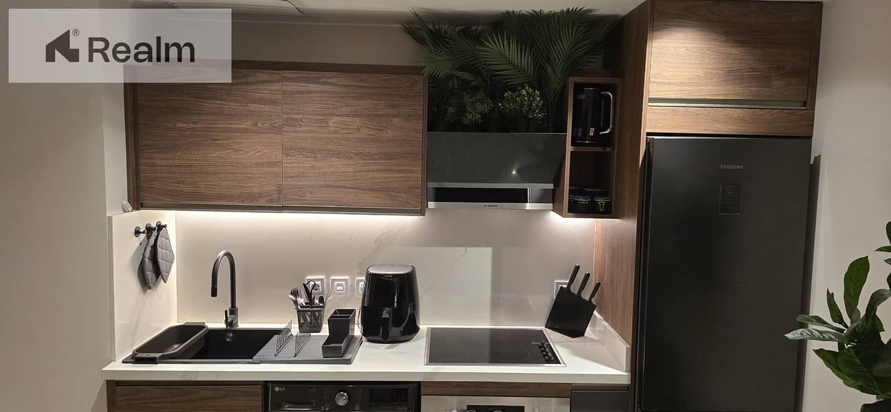 4 536257377_10163230473207920_2919214796551935637_n. jpg