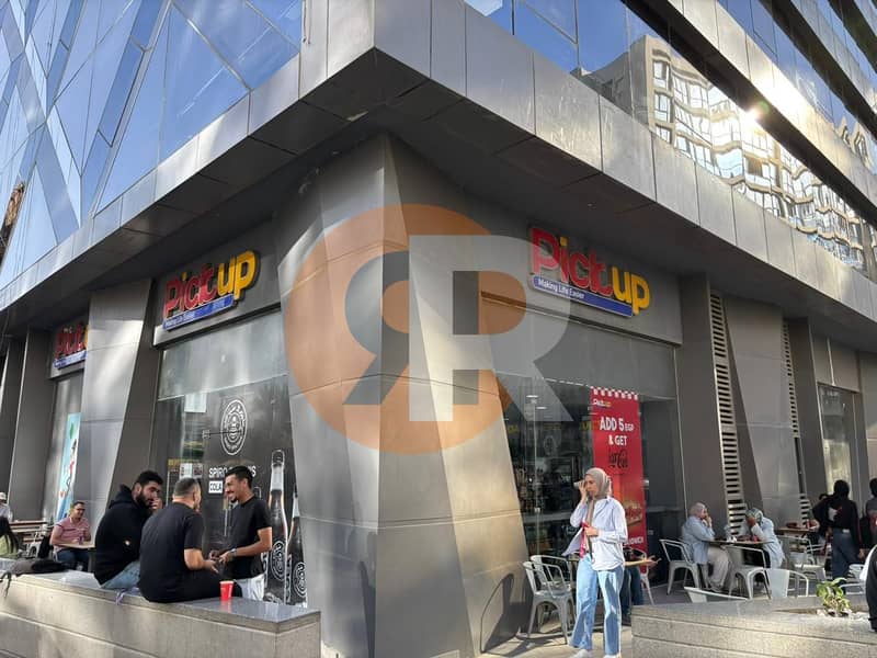 8 IMG-20251020-WA0102. jpg