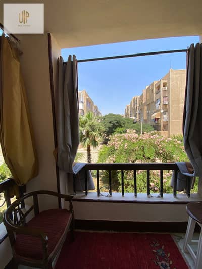 شقة 2 غرفة نوم للبيع في القاهرة الجديدة، القاهرة - IMG-20251110-WA1097. jpg