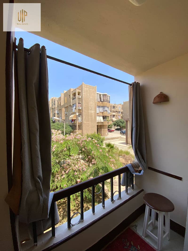 2 IMG-20251110-WA1099. jpg