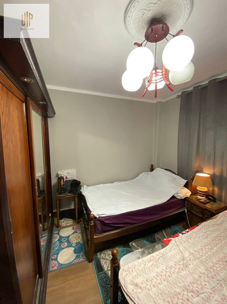 3 IMG-20251110-WA1095. jpg