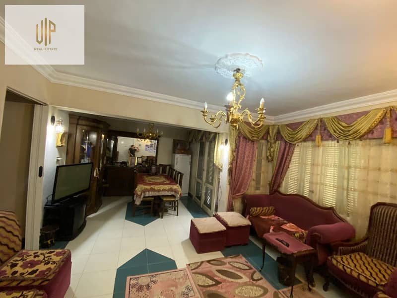 4 IMG-20251110-WA1096. jpg