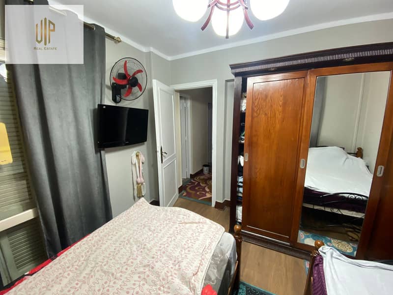 5 IMG-20251110-WA1098. jpg