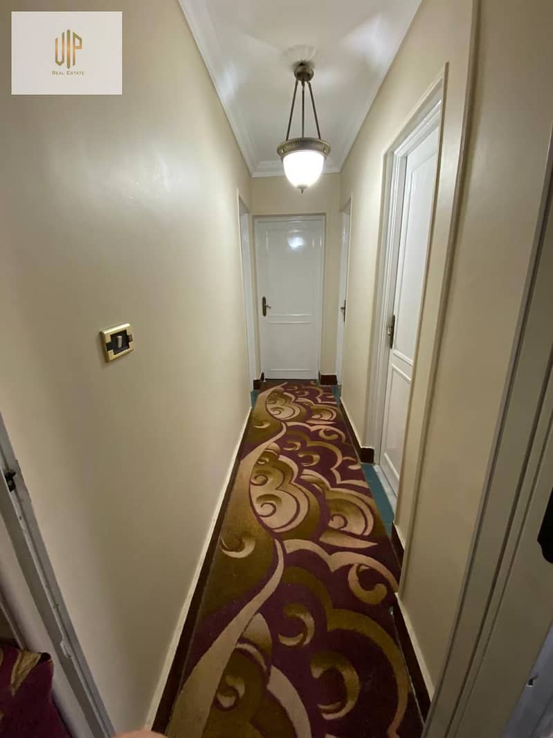 6 IMG-20251110-WA1100. jpg