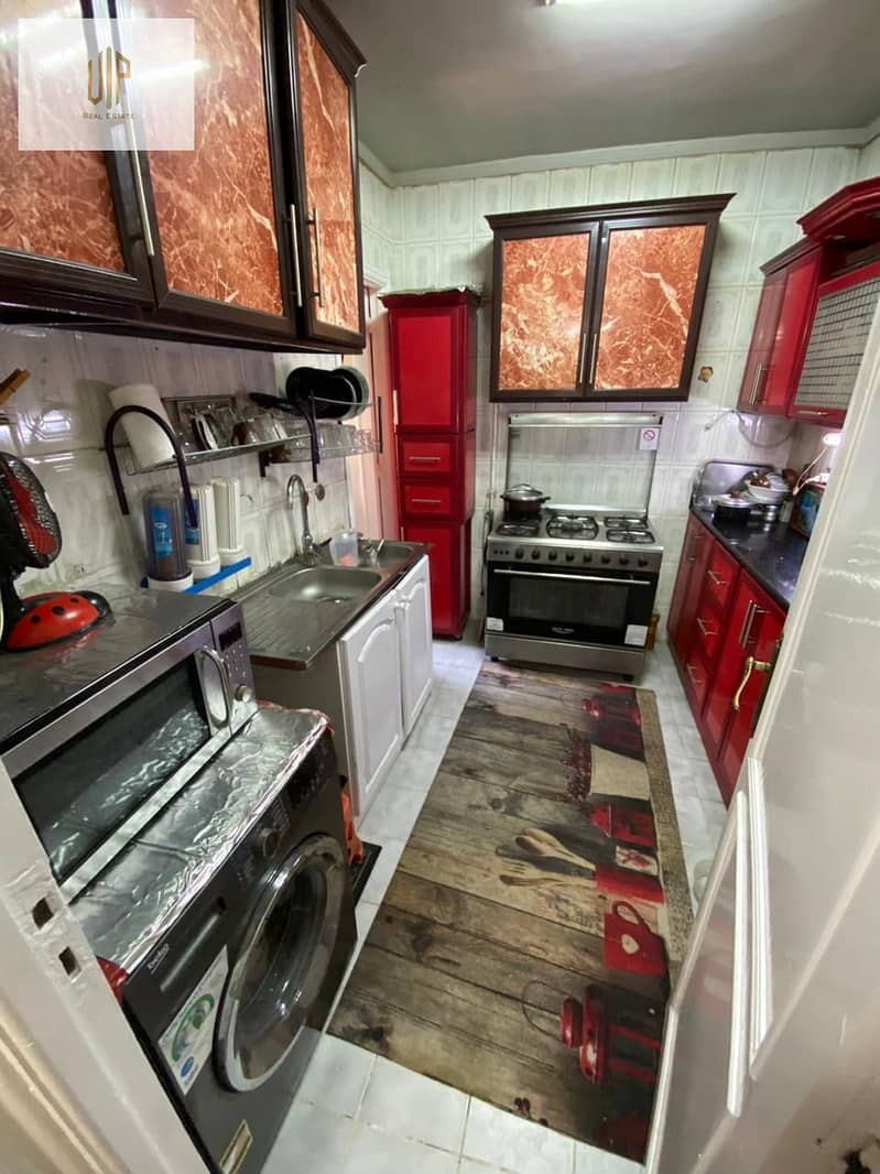 7 IMG-20251110-WA1101. jpg