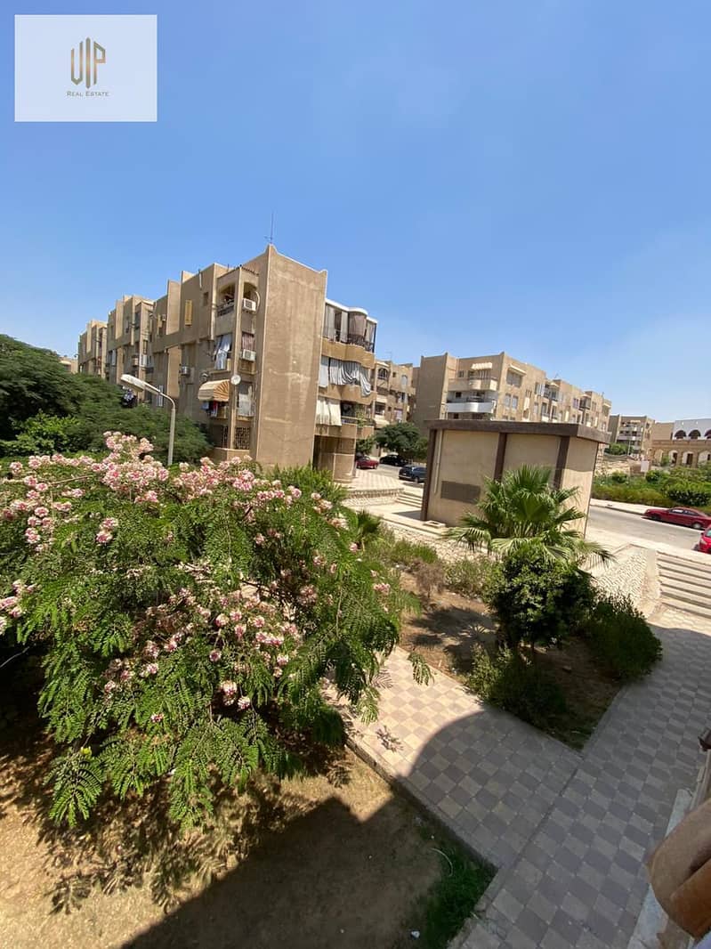 8 IMG-20251110-WA1102. jpg