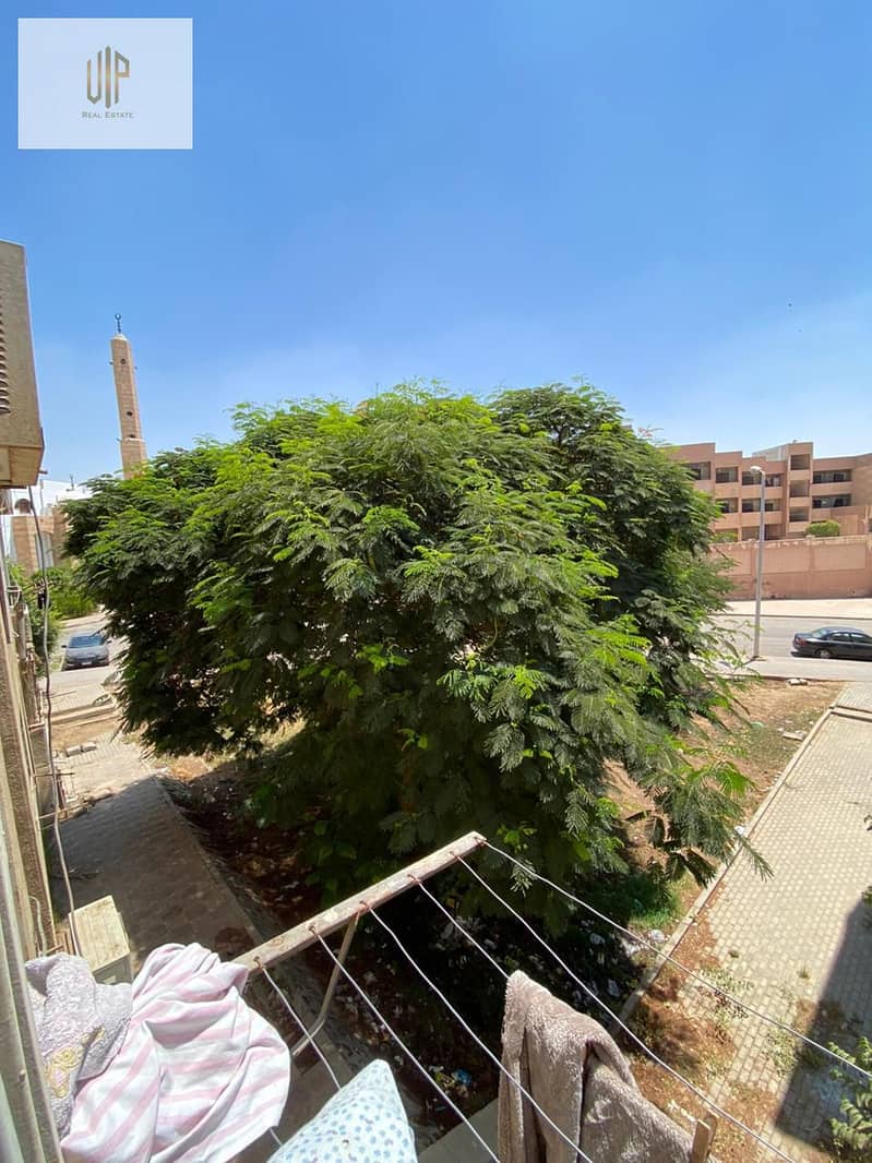 9 IMG-20251110-WA1103. jpg