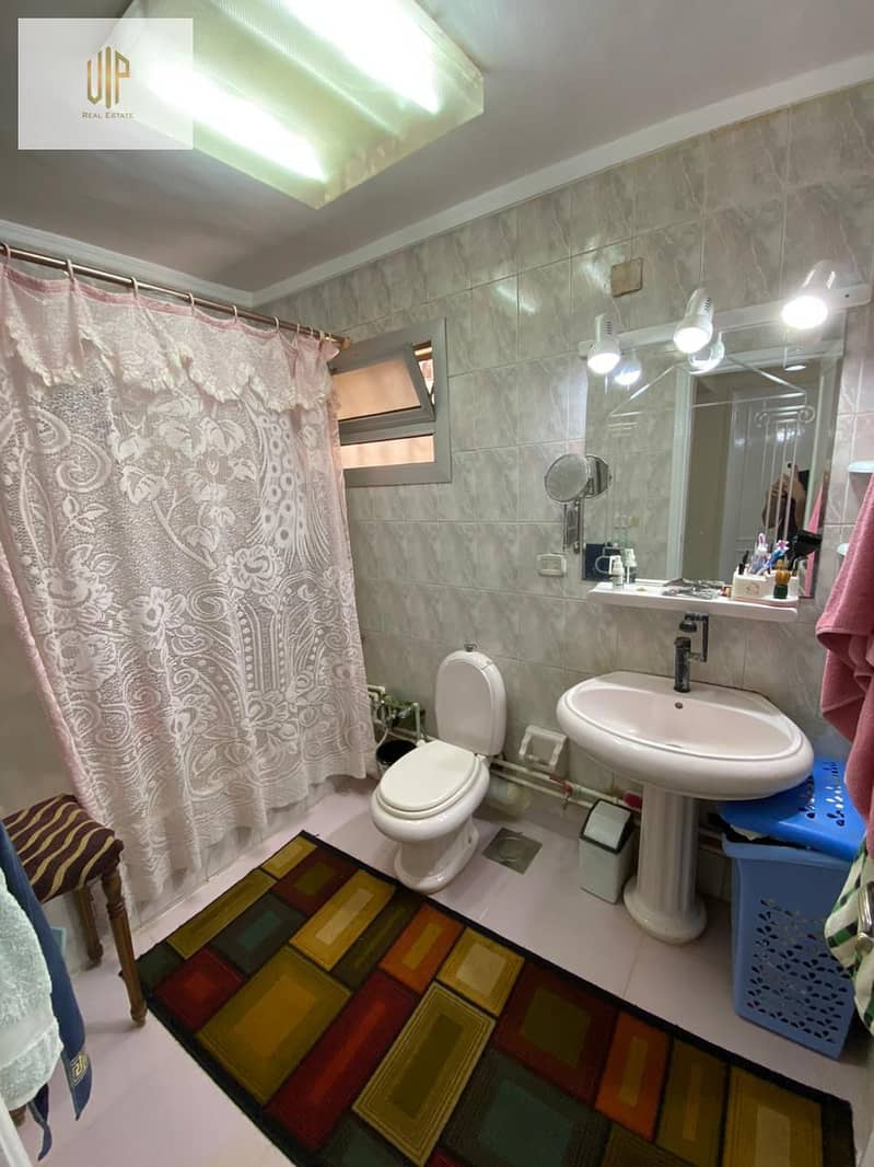 10 IMG-20251110-WA1104. jpg