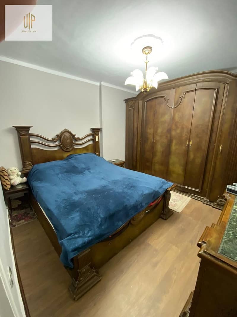 12 IMG-20251110-WA1106. jpg