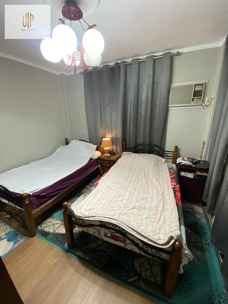 15 IMG-20251110-WA1109. jpg