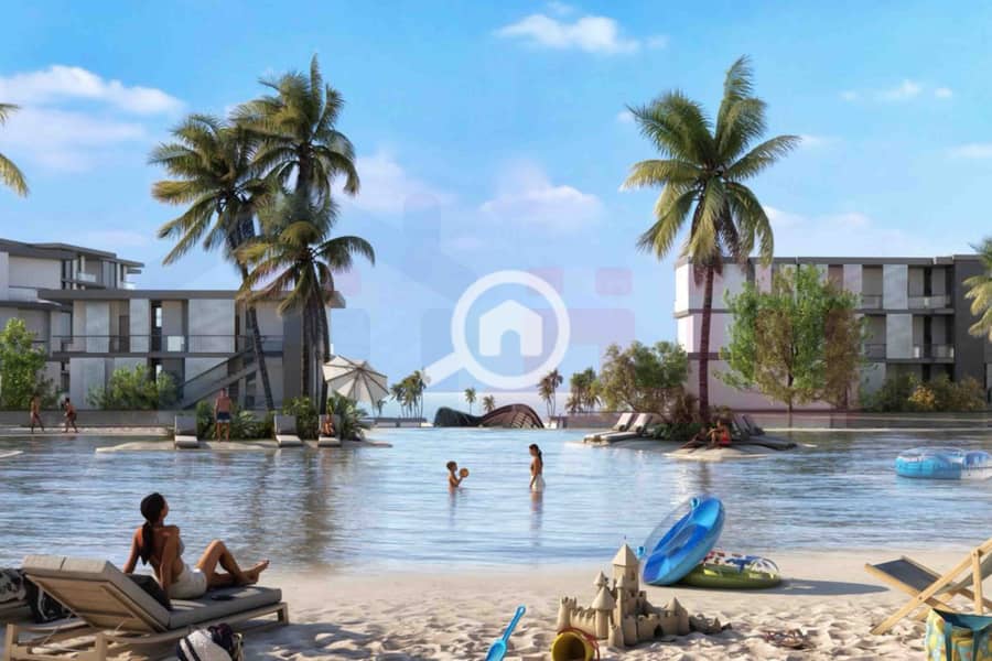 WhatsApp Image 2025-11-08 at 3.53. 48 PM. jpg