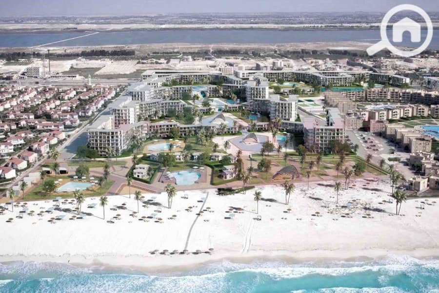 2 WhatsApp Image 2025-11-08 at 3.53. 50 PM. jpg