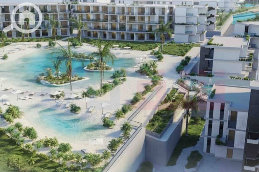 3 WhatsApp Image 2025-11-08 at 3.53. 51 PM. jpg