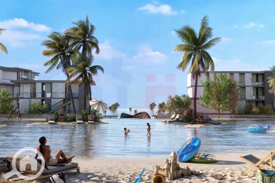 4 WhatsApp Image 2025-11-08 at 3.53. 55 PM. jpg