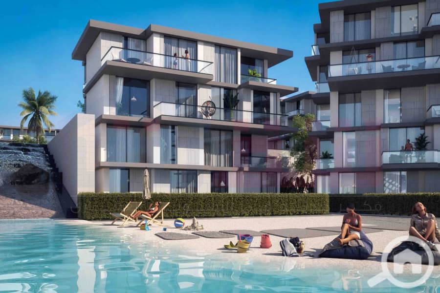 5 WhatsApp Image 2025-11-08 at 3.53. 56 PM. jpg