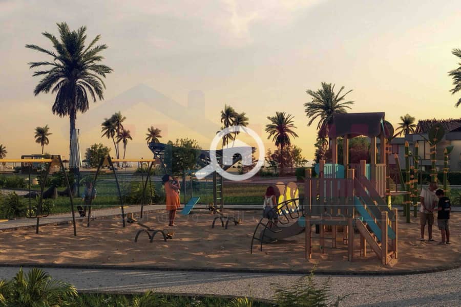 6 WhatsApp Image 2025-11-08 at 3.53. 57 PM (1). jpg