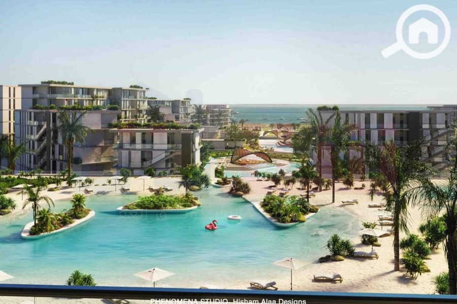 7 WhatsApp Image 2025-11-08 at 3.53. 57 PM. jpg