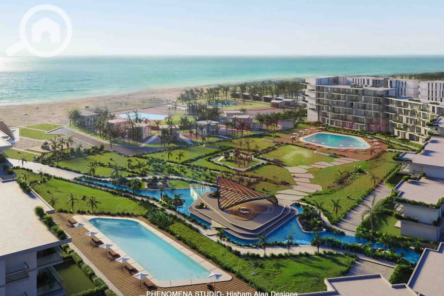 8 WhatsApp Image 2025-11-08 at 3.53. 58 PM (1). jpg